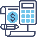 PayrollServices