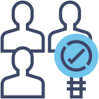 RecruitingServices