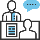 hr-services