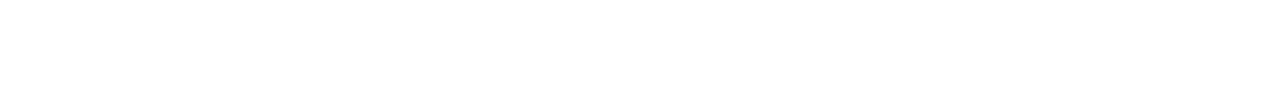Allen_and_Overy-lp