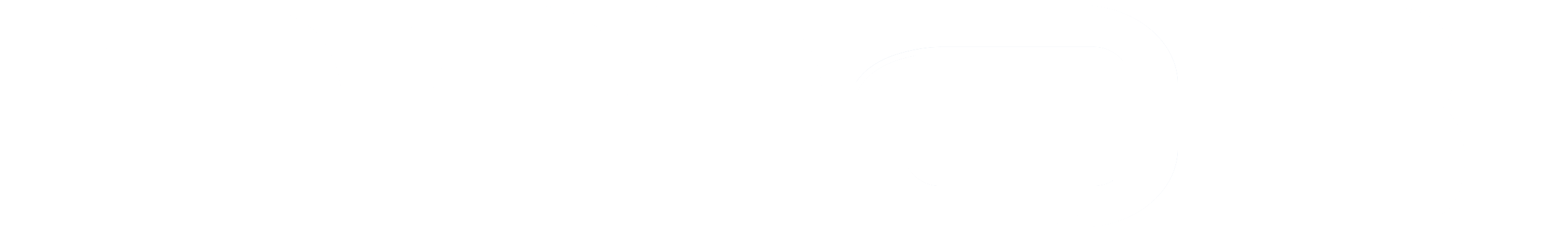 InMobi_logo-lp