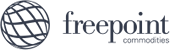 FreepointCommodities