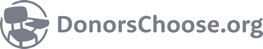 donorschoose.fw_-1
