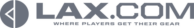 laxCom.fw_-1