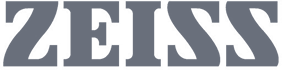 zeiss.fw_-1