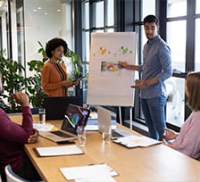 bigstock-Diverse-group-of-business-peop-405186071 (3) - small
