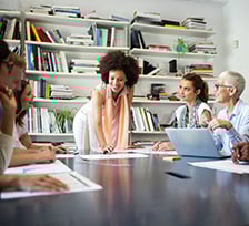 bigstock-Group-Of-Successful-Business-P-311527192 (6) - small
