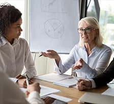 bigstock-Multiethnic-Colleagues-Brainst-338191270 (4) - small