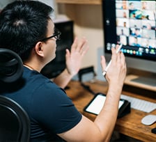 bigstock-Young-Asian-Business-Man-Using-364591240 (3) - small