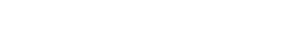 affinity