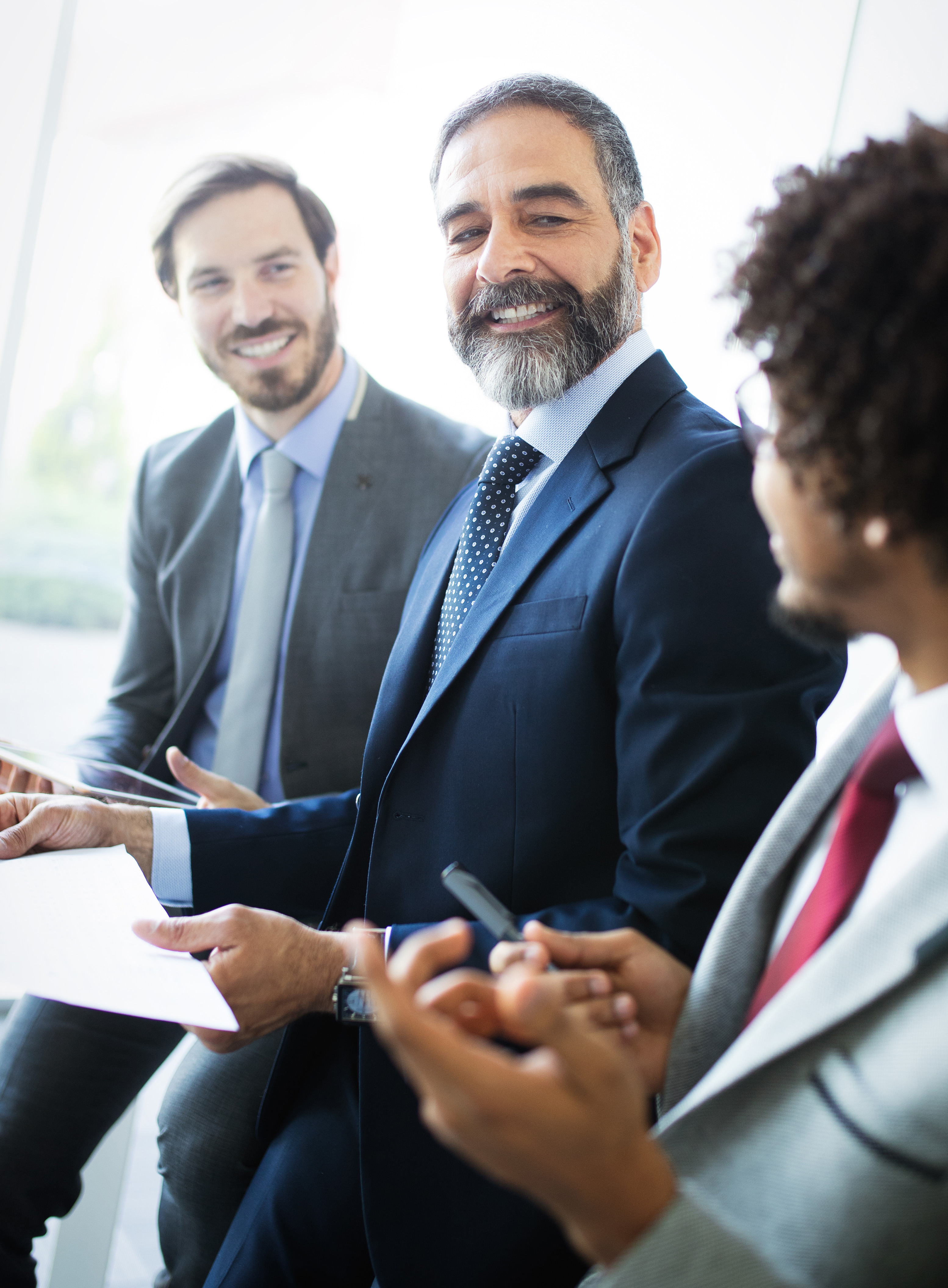 bigstock-Successful-Team-Leader-And-Bus-321709834 (4) (1)-3