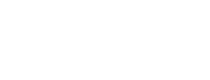 cpark-conserv