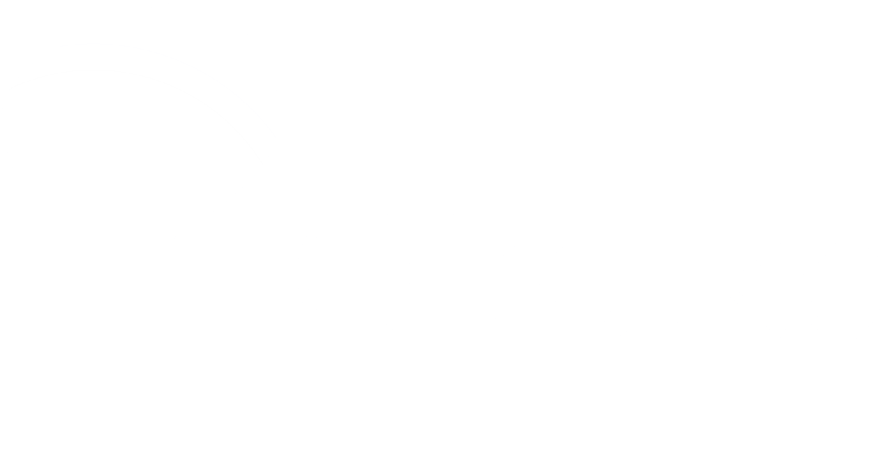 otsuka-logo2-lp