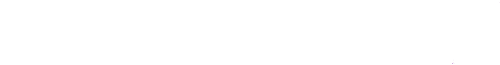 outfront_logo-white-lp